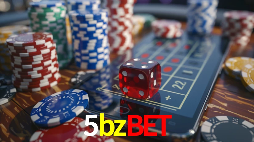 A Revolução dos Aplicativos de Jogos no 330bet